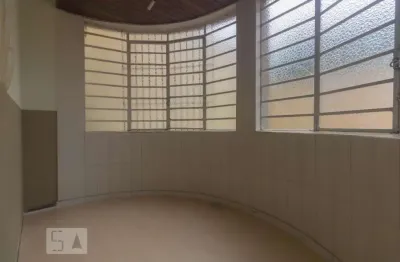 Casa para venda - campo belo, 3 quartos,  350 m² - são paulo