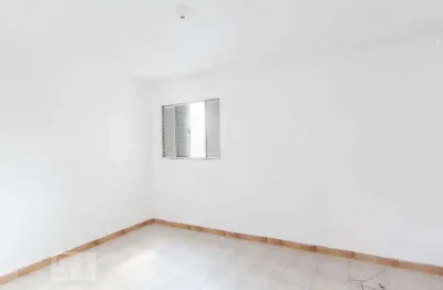 Casa para venda - jabaquara, 8 quartos,  268 m² - são paulo
