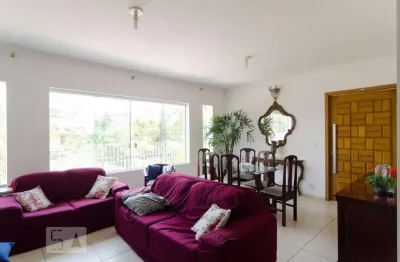 Casa para venda - vila mascote, 6 quartos,  200 m² - são paulo