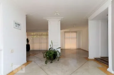 Casa com 6 quartos à venda na Praça Doutor João Guilherme Floke, Vila Madalena, São Paulo