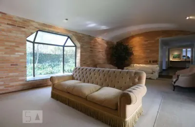 Casa para venda - butantã, 5 quartos,  560 m² - são paulo