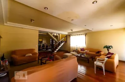 Casa para venda - recreio, 6 quartos,  650 m² - rio de janeiro
