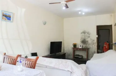 Casa para venda - vila campestre, 8 quartos,  432 m² - são paulo