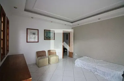 Casa para venda - anchieta, 8 quartos,  330 m² - são bernardo do campo