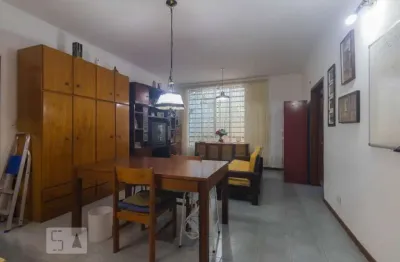 Casa para venda - campo belo, 7 quartos,  380 m² - são paulo