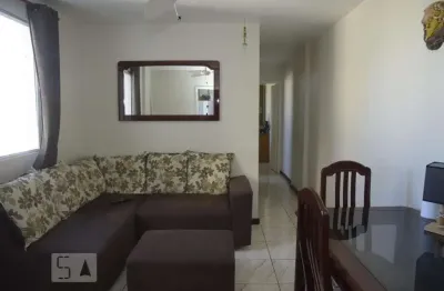 Apartamento para venda - jacarepaguá, 2 quartos,  52 m² - rio de janeiro