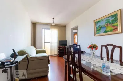 Cobertura para venda - jardim arize, 2 quartos,  62 m² - são paulo