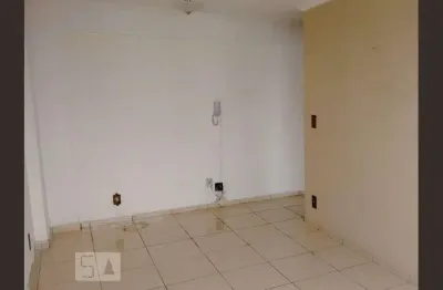 Apartamento com 2 quartos à venda na Rua Claudino Pinto, Mooca, São Paulo