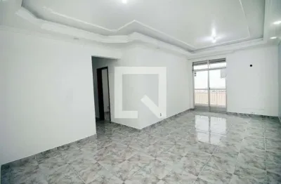 Apartamento para venda - irajá, 3 quartos,  130 m² - rio de janeiro