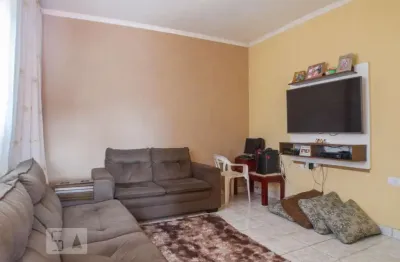 Casa com 4 quartos à venda na Rua Major Gomes Ribeiro, Artur Alvim, São Paulo