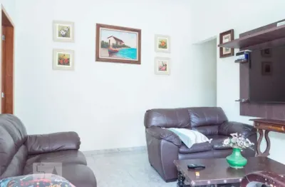 Casa para venda - city américa, 2 quartos,  250 m² - são paulo