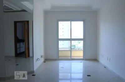 Apartamento para venda - santa maria, 3 quartos,  87 m² - são caetano do sul