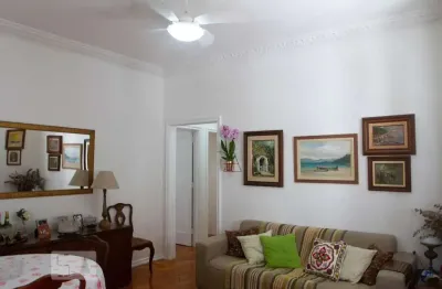 Apartamento para venda - leblon, 3 quartos,  98 m² - rio de janeiro