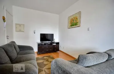 Apartamento para venda - bom retiro, 2 quartos,  59 m² - são paulo