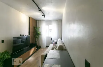 Apartamento para venda - consolação, 1 quarto,  30 m² - são paulo