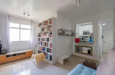 Apartamento para venda - ipiranga, 2 quartos,  75 m² - belo horizonte