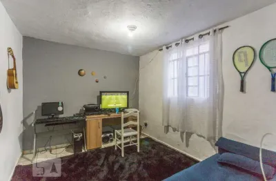 Casa para venda - bela vista, 1 quarto,  400 m² - osasco