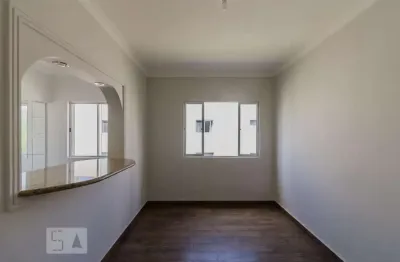 Apartamento para venda - jardim bela vista, 2 quartos,  81 m² - santo andré