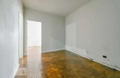 Apartamento para venda - bela vista, 2 quartos,  54 m² - são paulo