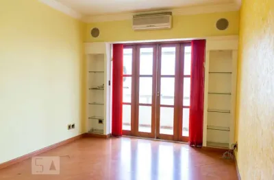 Apartamento para venda - liberdade, 2 quartos,  100 m² - são paulo
