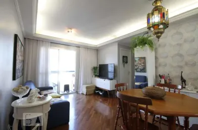 Apartamento para venda - vila mariana, 2 quartos,  58 m² - são paulo