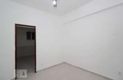 Apartamento para venda - del castilho, 1 quarto,  40 m² - rio de janeiro