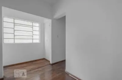 Apartamento para venda - floresta, 1 quarto,  30 m² - porto alegre
