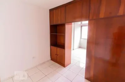 Apartamento para venda - bom retiro, 1 quarto,  30 m² - são paulo