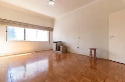 Apartamento para venda - jardim paulista, 2 quartos,  96 m² - são paulo