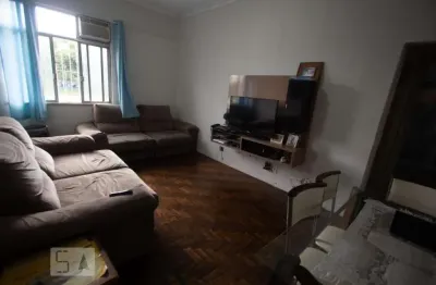 Apartamento para venda - penha, 2 quartos,  53 m² - rio de janeiro