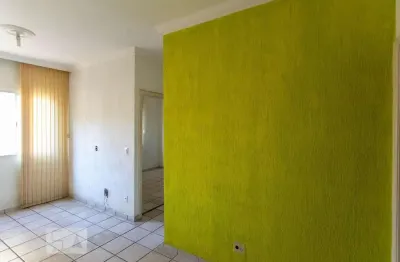 Apartamento para venda - planalto, 2 quartos,  62 m² - belo horizonte