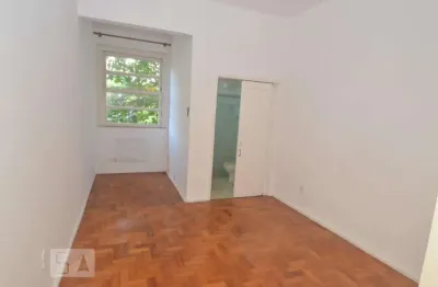 Apartamento para venda - copacabana, 1 quarto,  30 m² - rio de janeiro