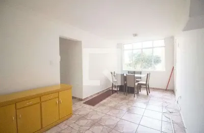 Apartamento para venda - vila constança , 2 quartos,  70 m² - são paulo