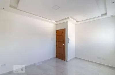 Apartamento com 2 quartos à venda na Rua Neá, Vila Ré, São Paulo