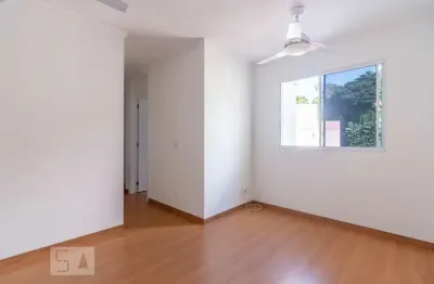 Apartamento para venda - engenho novo, 2 quartos,  55 m² - rio de janeiro