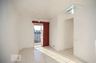 Apartamento para venda - méier, 2 quartos,  82 m² - rio de janeiro