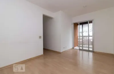 Apartamento para venda - méier, 2 quartos,  55 m² - rio de janeiro