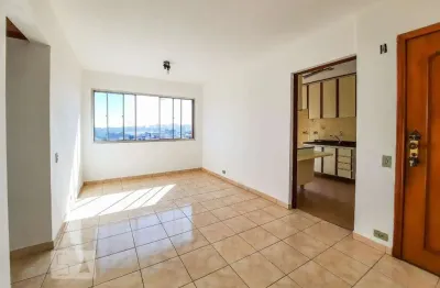 Apartamento para venda - assunção, 2 quartos,  71 m² - são bernardo do campo