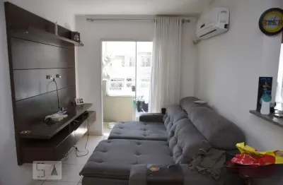 Apartamento para venda - pechincha, 2 quartos,  55 m² - rio de janeiro