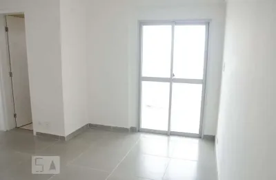Apartamento para Venda - Jardim Brasil , 2 Quartos,  43 m² - São Paulo