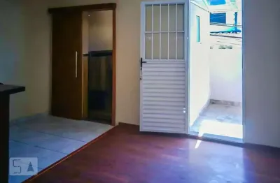 Casa para venda - sacomã, 3 quartos,  140 m² - são paulo