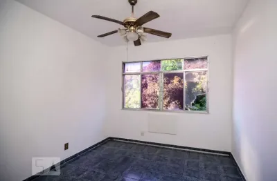 Apartamento para venda - cachambi, 2 quartos,  75 m² - rio de janeiro