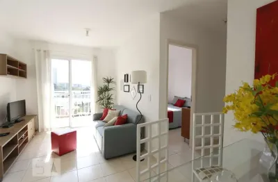Apartamento para venda - jacarepaguá, 2 quartos,  52 m² - rio de janeiro