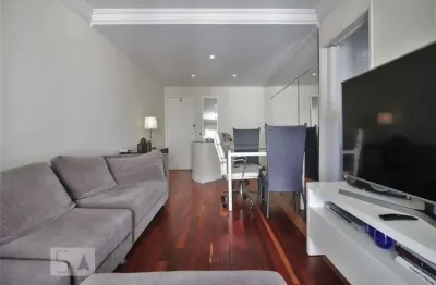 Apartamento para venda - portal do morumbi, 2 quartos,  89 m² - são paulo