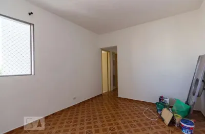 Apartamento para venda - vila santa luzia, 2 quartos,  57 m² - taboão da serra