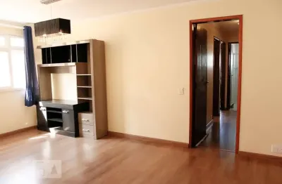 Apartamento para venda - jardim palmares, 2 quartos,  69 m² - são paulo