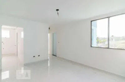 Apartamento para venda - cerâmica, 2 quartos,  56 m² - são caetano do sul