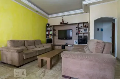 Apartamento com 2 quartos à venda na Rua Saldanha Marinho, Belém, São Paulo