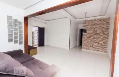 Apartamento para venda - engenho de dentro, 2 quartos,  68 m² - rio de janeiro