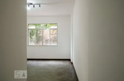 Apartamento para venda - vila isabel, 2 quartos,  75 m² - rio de janeiro